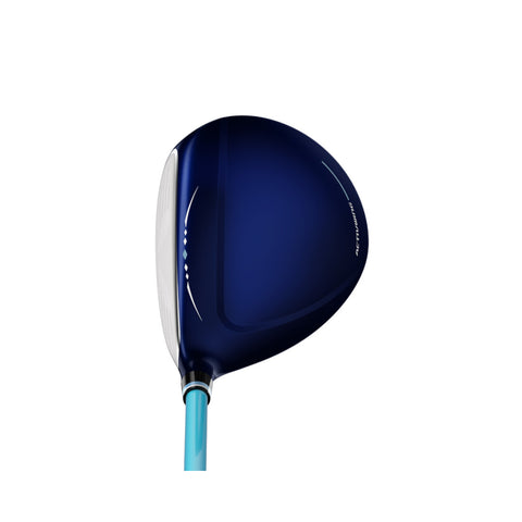 Women's 13 Fairway Wood