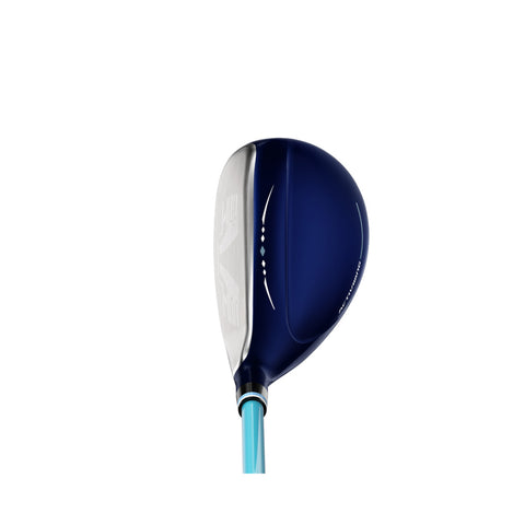 Women's 13 Hybrid