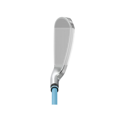 Women's 13 Iron Set