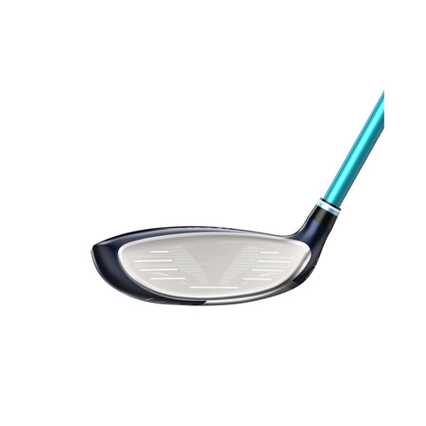 Women's 13 Fairway Wood