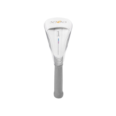 Women's 13 Driver