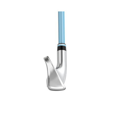 Women's 13 Iron Set