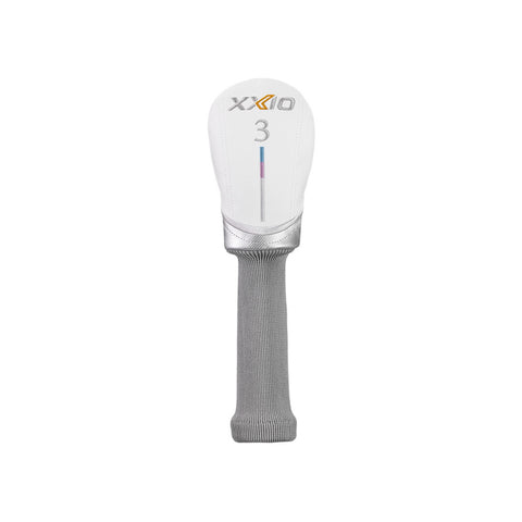 Women's 13 Fairway Wood