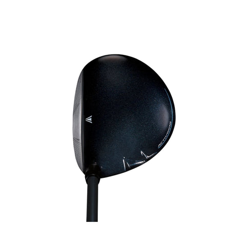 14 Fairway Wood 2026