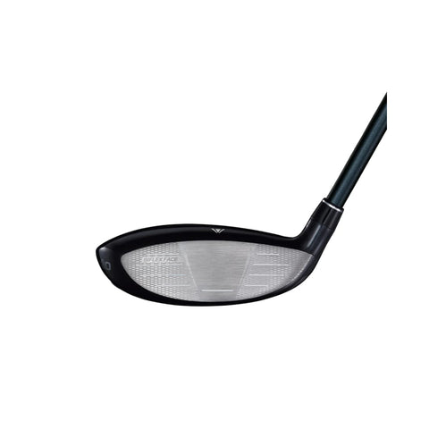 14 Fairway Wood 2026