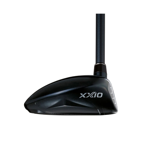 14 Fairway Wood 2026