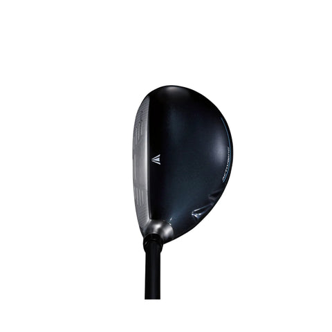 14 ハイブリッド 2026