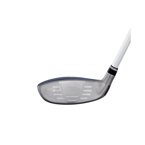 14 레이디스 하이브리드 2026