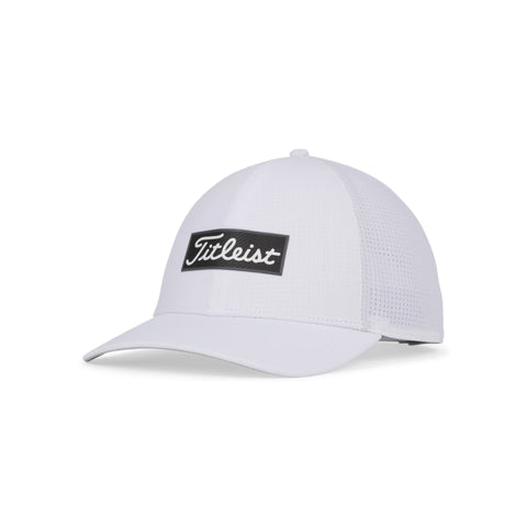 Oceanside Cap