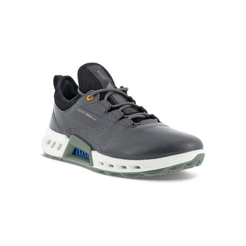 Golf Biom C4
