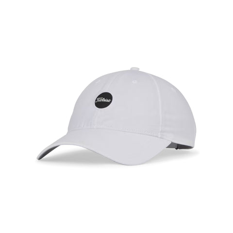 Chapeau léger Montauk 