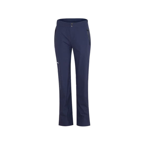 Pantalon Dextra II 2,5L pour femme