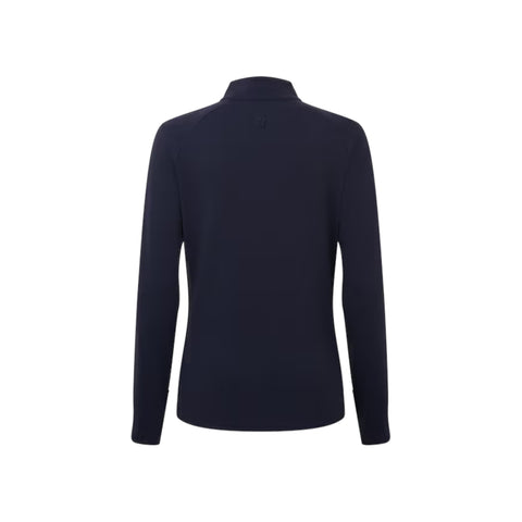 Hybridjacke für Damen