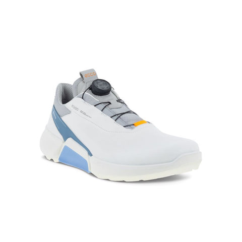 Biom H4 BOA (2023)