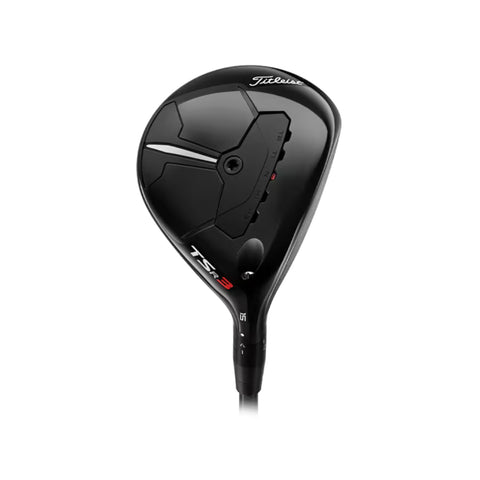 TSR3 Fairway Wood