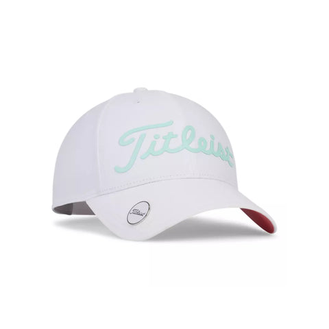 Casquette de performance Players pour femmes