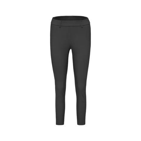 Women's Ikala 7/8 Treggings