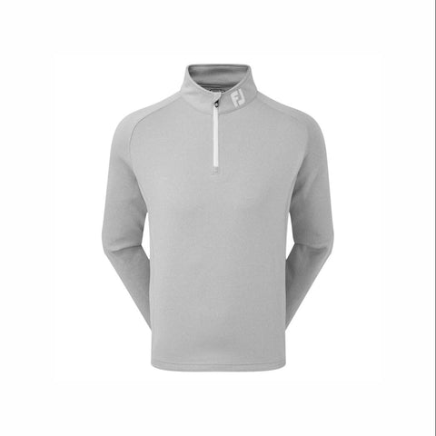 Pull Chillout pour enfant 