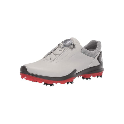 Golf Biom G3 BOA
