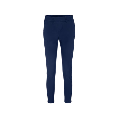 Women's Ikala 7/8 Treggings