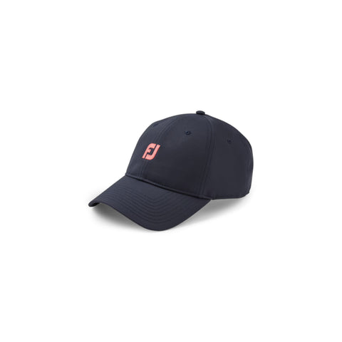 Fashion Cap