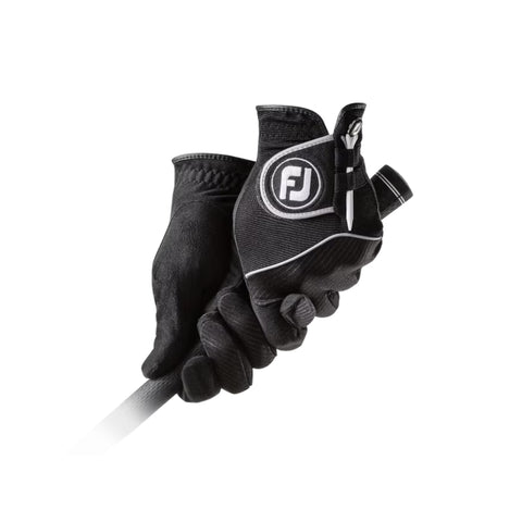 Women's RainGrip Pair