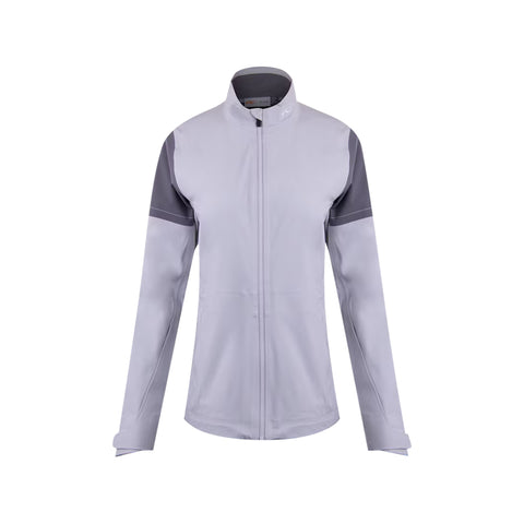 Women's Pro 3L Jacket