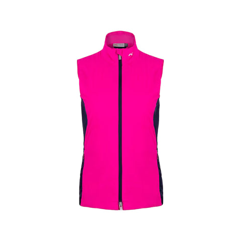 Women's Radiation Vest