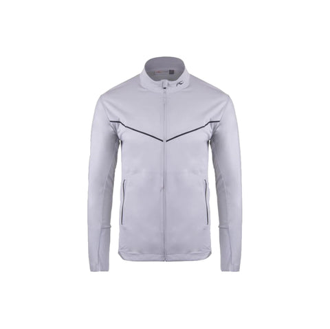 Veste coupe-vent pour homme