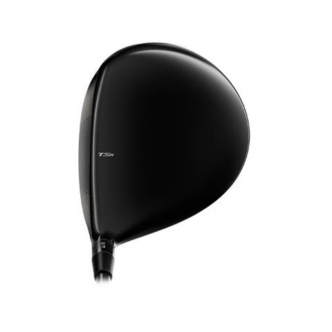 TSR3 Premium Driver