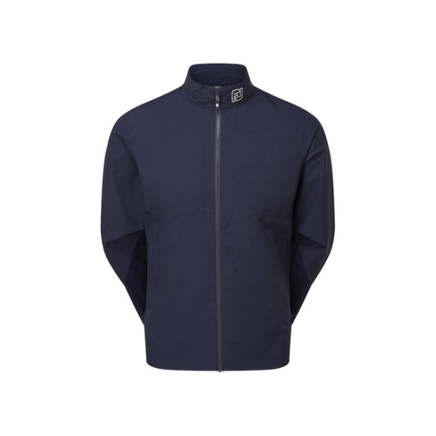 HydroLite X Jacket