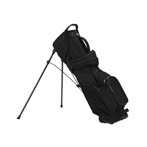 Sac de golf FlexTech Junior