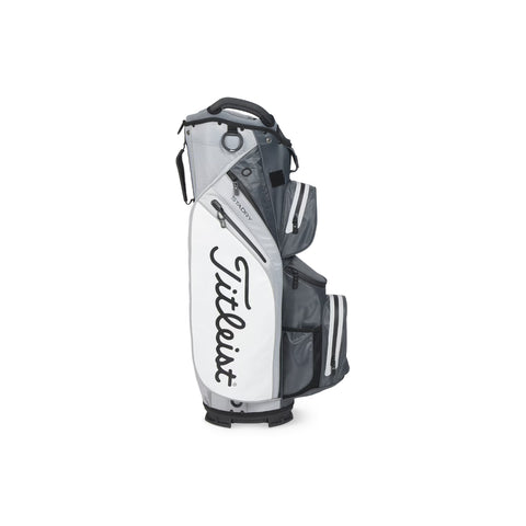 Cart 14 StaDry (2026)