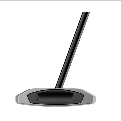 Spider ZT Counterbalance