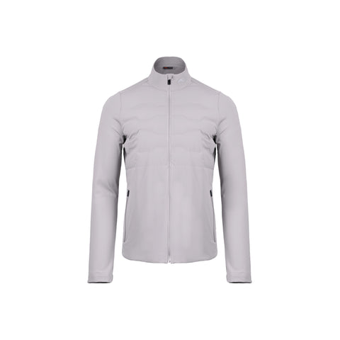 Veste de régulateur