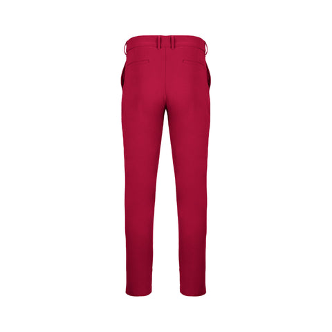 Ike Warm 2.0 Pants