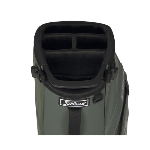 Players S4 StaDry (2026)