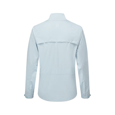 Women's HydroLite X Jacket