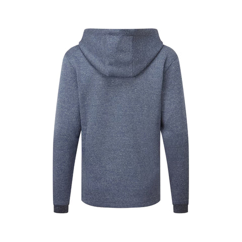 Junior Hoodie (2026)