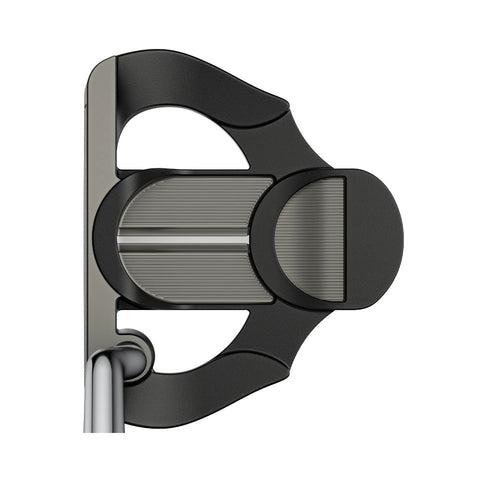 Scottsdale Craz-E CB