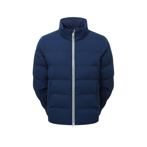 Women's ThermoSeries Insulated Jacket (2025)