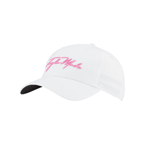 Women's Script Hat