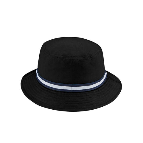 Vintage Twill Bucket Hat