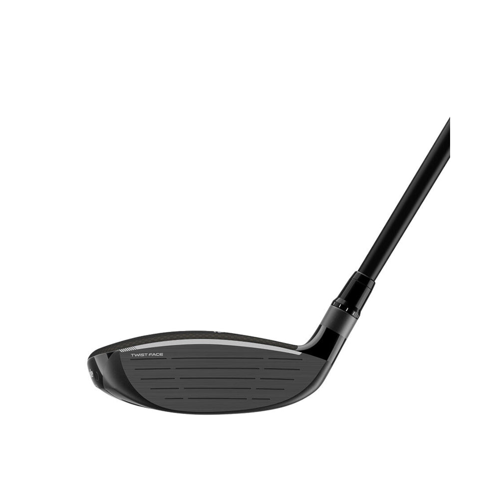 Qi4D Max フェアウェイウッド（左用） – The Golf Store by All Square