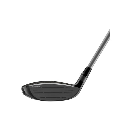Qi4D Max Lite Fairway Wood