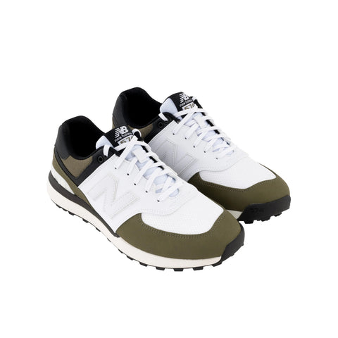 574 Greens V2 (2026)