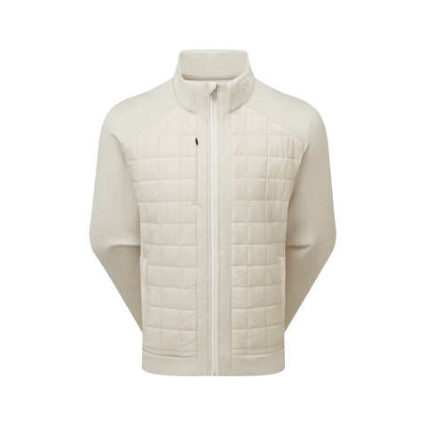 ThermoSeries Lightweight Insulated Jacket (2025)