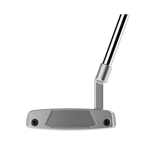 SYSTM2 Bandon 12 (2026)