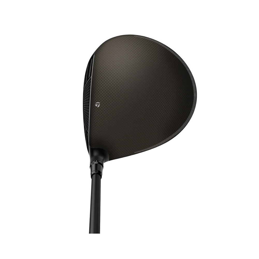 Qi4D Max ドライバー（左利き用） – The Golf Store by All Square