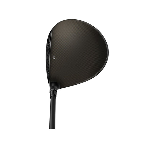 Qi4D Max Driver